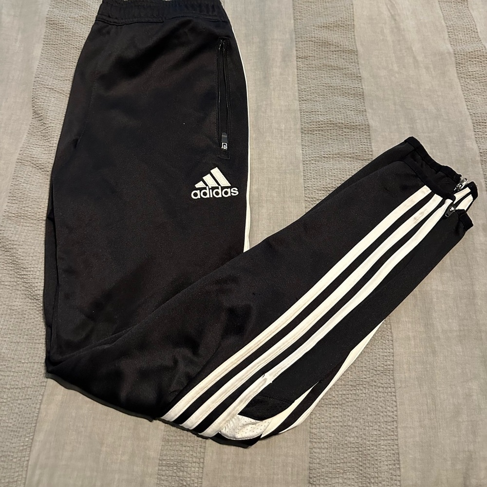 Men’s adidas Tito Pants